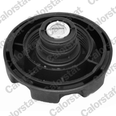 ET0061C1 CALORSTAT BY VERNET